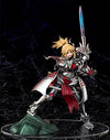 Fate/Apocrypha - Saber Mordred - 1/8ㅤ