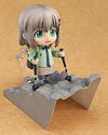 Yama no Susume - Yukimura Aoi - Nendoroid #470 (Good Smile Company)ㅤ