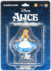 Alice in Wonderland - Alice - Ultra Detail Figure No.289 - Good Day (Medicom Toy)ㅤ - ActionFigure Brasil