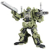 Transformers: The Last Knight - Hound - TLK-14 (Takara Tomy)ㅤ