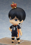 Tobio Kageyamaㅤ