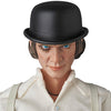 A Clockwork Orange - Alex - Real Action Heroes No.763 - 1/6 (Medicom Toy)ㅤ