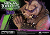 Teenage Mutant Ninja Turtles: Out of the Shadows - Bebop - Premium Masterline PMTMNT-01 - 1/4 (Prime 1 Studio)ㅤ