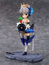 Odin Sphere: Leifdrasir - Gwendolyn - Parfom (Phat Company)ㅤ