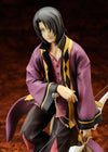 Tales of Vesperia - Raven - ALTAiR - 1/8 (Alter)ㅤ