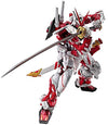 Kidou Senshi Gundam SEED Astray - MBF-P02 Gundam Astray Red Frame - Metal Build - 1/100 (Bandai)ㅤ