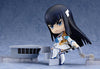 Kill la Kill - Kiryuuin Satsuki - Nendoroid #438 (Good Smile Company)ㅤ - ActionFigure Brasil