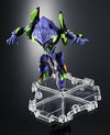 Evangelion Shin Gekijouban - EVA-01 - EVA Unit - NXEDGE STYLE NX-0022 (Bandai)ㅤ