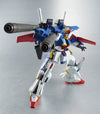 Kidou Senshi Gundam ZZ - MSZ-010 ZZ Gundam - Robot Damashii R-133 - Robot Damashii  (Bandai)ㅤ