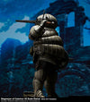 Dark Souls - Catarina Kishi Siegmeyer - 1/6 (Gecco, Mamegyorai)ㅤ - ActionFigure Brasil