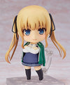 Saenai Heroine no Sodatekata ♭ - Sawamura Spencer Eriri - Nendoroid #721 (Good Smile Company)ㅤ