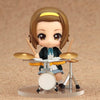 K-ON! - Nendoroid Petit - Blind Box Setㅤ