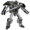 Transformers: The Last Knight - Cogman - Transformers Movie TLK-29 (Takara Tomy)ㅤ