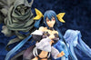 Guilty Gear XX Λ Core - Dizzy - 1/8 (Alter)ㅤ