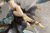 Granblue Fantasy - Les Fie - 1/8 (Revolve)ㅤ