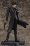 Fate/Zero - Emiya Kiritsugu - 1/8 - Zero ver., Refined (Max Factory)ㅤ