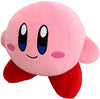 Hoshi no Kirby - Kirby - Hoshi no Kirby All Star Collection - S (San-ei)ㅤ