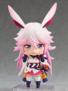 Houkai 3rd - Yae Sakura - Nendoroid #908 - Heretic Miko Ver. (Good Smile Company)ㅤ