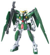 Kidou Senshi Gundam 00 - GN-002 Gundam Dynames - HG00 #03 - 1/144 (Bandai)ㅤ