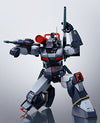 Taiyou no Kiba Dougram - Dougram - HI-METAL R (Bandai)ㅤ