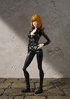 Lupin III - Mine Fujiko - S.H.Figuarts (Bandai)ㅤ