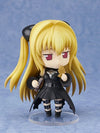 To LOVEru - Konjiki no Yami - Nendoroid - 191 (Good Smile Company)ㅤ