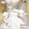 Bishoujo Senshi Sailor Moon - Princess Serenity - Pullip P-143 - Pullip (Line) - 1/6 (Groove)ㅤ