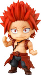 Boku no Hero Academia - Kirishima Eijirou - Nendoroid #1313 (Good Smile Company)ㅤ