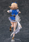 Granblue Fantasy - Djeeta - 1/7 - Idol ver. (Phat Company)ㅤ