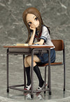 Karakai Jouzu no Takagi-san - Takagi-san - 1/7 (Phat Company)ㅤ