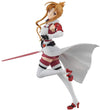 Sword Art Online: Alicization - Asuna - Super Special Series (FuRyu)ㅤ