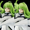 Code Geass - Hangyaku no Lelouch - C.C. (Union Creative International Ltd)ㅤ