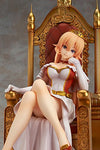 Shokugeki no Souma - Nakiri Erina - 1/8 (Good Smile Company)ㅤ