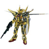 Kidou Senshi Gundam SEED Destiny - ORB-01 Akatsuki - 1/100 Gundam SEED DESTINY Model Series 15 - Akatsuki Gundam Oowashi Pack Shiranui Pack Full Set - 1/100 (Bandai)ㅤ