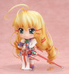 Prism Ark - Kagura - Priecia - Nendoroid #066 (Good Smile Company)ㅤ