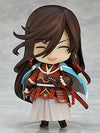 Touken Ranbu - Online - Izuminokami Kanesada - Nendoroid #744ㅤ - ActionFigure Brasil