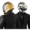 Daft Punk - Thomas Bangalter - Real Action Heroes #680 - 1/6 - Random Access Memories (Medicom Toy)ㅤ