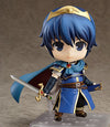 Fire Emblem: Shin Monshou no Nazo ~Hikari to Kage no Eiyuu~ - Marth - Nendoroid #567 (Good Smile Company)ㅤ