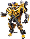 Transformers Darkside Moon - Bumble - Mechtech DA01 - Bumblebee - Power Arm (Takara Tomy)ㅤ