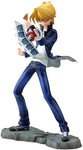 Yu-Gi-Oh! Duel Monsters - Jounouchi Katsuya - ARTFX J - 1/7 - Re-release (Kotobukiya)ㅤ