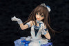 iDOLM@STER Cinderella Girls - Shibuya Rin - 1/8 - Starry Sky Brightㅤ