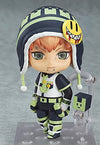 DRAMAtical Murder - Noiz - Nendoroid #487 (Good Smile Company)ㅤ