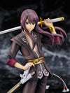 Tales of Vesperia - Yuri Lowell - ALTAiR - 1/8 (Alter)ㅤ