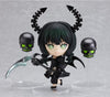 Black ★ Rock Shooter - Dead Master - Nendoroid - 128 (Good Smile Company)ㅤ