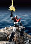 Great Mazinger - Super Robot Chogokin (Bandai)ㅤ - ActionFigure Brasil