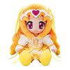 Suite PreCure♪ - Cure Muse - Funwari Cure Friends (Bandai)ㅤ