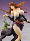 Dragon's Crown - Sorceress - Excellent Model - 1/7 (MegaHouse)ㅤ