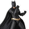 The Dark Knight Rises - Batman - Mafex #7 - Ver.2.0 (Medicom Toy)ㅤ