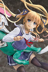 Saenai Heroine no Sodatekata ♭ - Sawamura Spencer Eriri - 1/7 (Max Factory)ㅤ