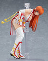 Dead or Alive - Kasumi - Figma #382 - C2 ver. (Max Factory)ㅤ